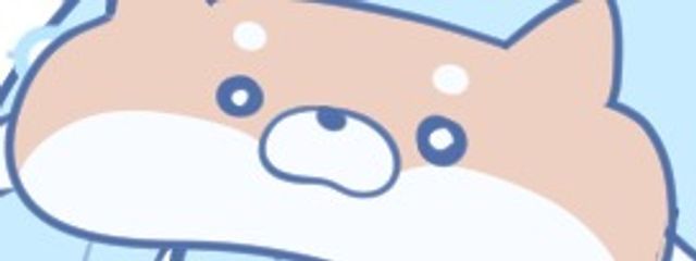 らおさんの壁紙画像