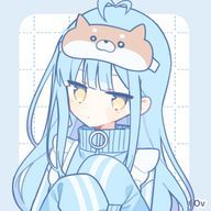 らおさんのアイコン画像