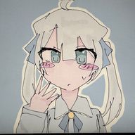 あまぬさんのアイコン画像