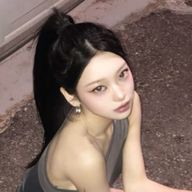 　　　　　𝘈𝘷𝘢さんのアイコン画像