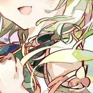 あ る とさんのアイコン画像