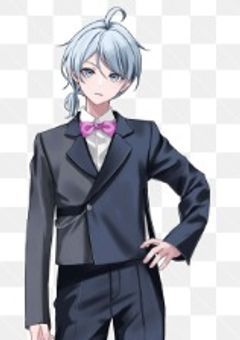 ハンドレ短編集〜（反応集〜