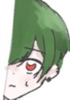 シャルガイドブック