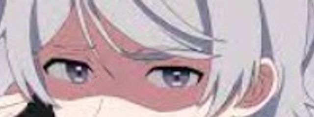 恵美結月さんの壁紙画像