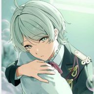 恵美結月さんのアイコン画像