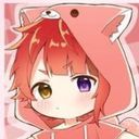 莉犬
