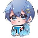 ちぐさ