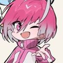 みかさ