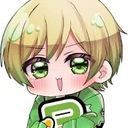 ぷりっつ