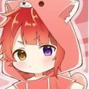 莉犬
