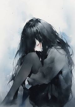 画面の向こうに