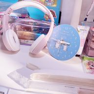 天野 優海(うみ)  (低浮ちゃん)さんのアイコン画像