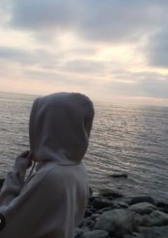 隣のクラスの君