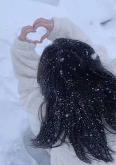 原石の紅一点キャラ捨てました