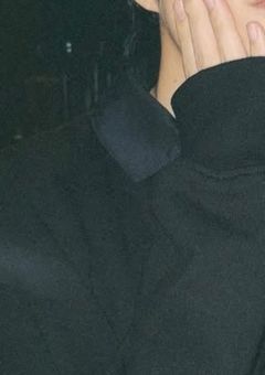 🕰さん、メンバー内カップルが存在するようで