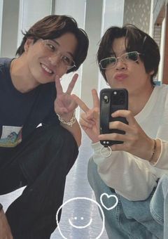 とーくるーむっ！！