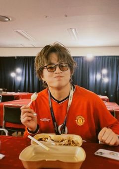 かっぷるの日常