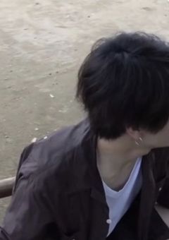 ふぉろわー100人記念！！