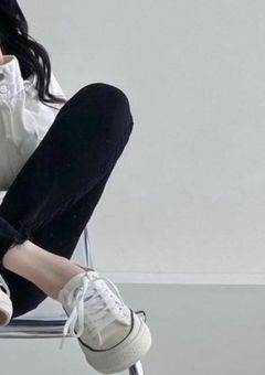 はっぴーえんどを願って