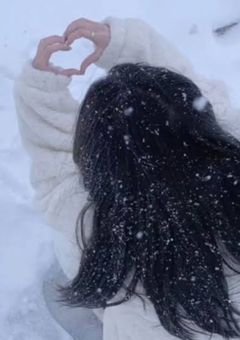 𝓽𝓸 𝓫𝓮 𝓬𝓸𝓷𝓽𝓲𝓷𝓾𝓮𝓭