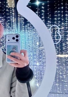 𝓶𝓾𝓼𝓲𝓬𝓢𝓣𝓞𝓡𝓨