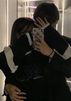 いつになったら付き合ってくれるんですか？！