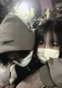 溺愛しすぎですっ！！