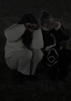 24karats GOLD LEGACY