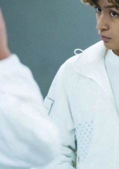 しおりと推し達