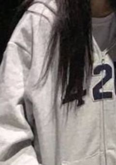 雨宮兄弟の妹、ドジっ子でした