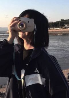 先生、好きです