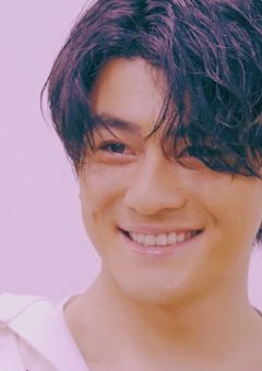 俺、もう長くないんだよね