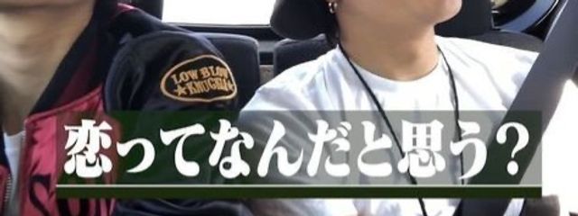 𝒮𝒽𝒾𝑜𝓇𝒾さんの壁紙画像