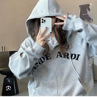 如月莉緒さんのアイコン画像