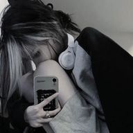 𝒮𝒽𝒾𝑜𝓇𝒾さんのアイコン画像