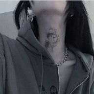 ˙˚ʚ𝒮𝒽𝒾𝑜𝓇𝒾ɞ˚˙  無浮上になりますさんのアイコン画像