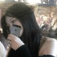 　　　　🐰不正リーダーさんのアイコン画像