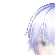 すいさんのアイコン画像