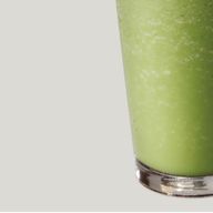 阿謂 さんのアイコン画像