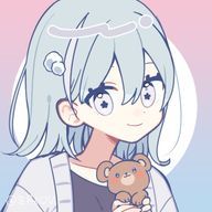 雪雫さんのアイコン画像