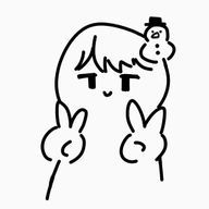 雪雫さんのアイコン画像