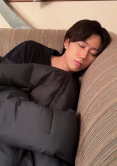 いじめから始まった物語