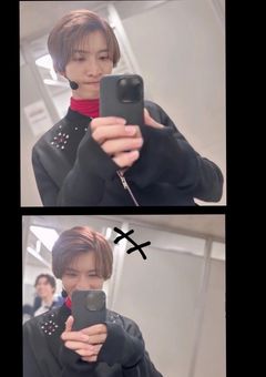 推しが私のいとこ⁉︎