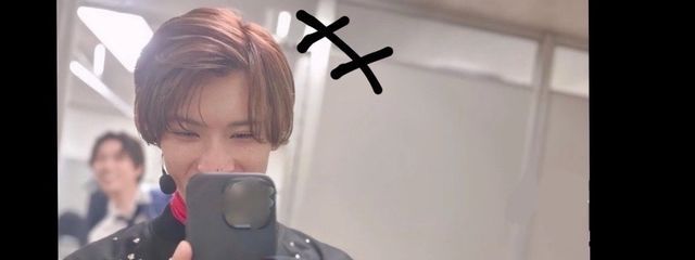 ねねぴさんの壁紙画像