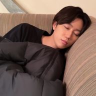 ねねぴさんのアイコン画像