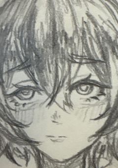 君(nqrse)がいる生活