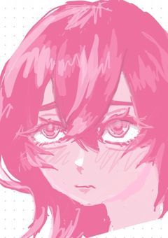 君(nqrse)がいる生活