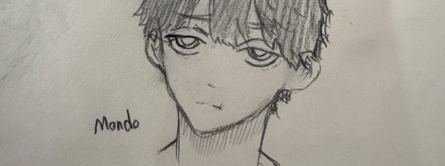 うわおさんの壁紙画像