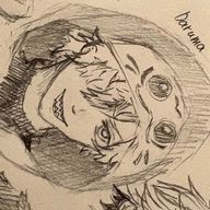 うわおさんのアイコン画像