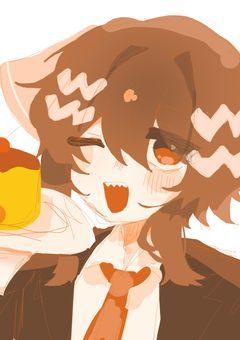 らくがきちょう